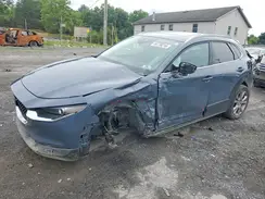 3MVDMBEMXLM107991 2020 MAZDA CX-30