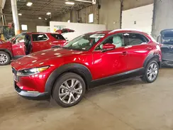 3MVDMBEMXLM113919 2020 MAZDA CX-30