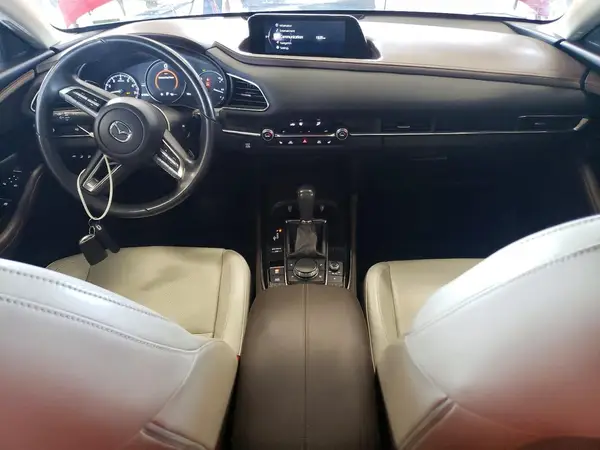 3MVDMBEMXLM113919 2020 MAZDA CX-30 - Image 8