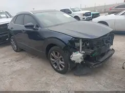 3MVDMBEMXLM122975 2020 MAZDA CX-30