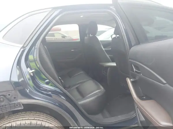 3MVDMBEMXLM122975 2020 MAZDA CX-30 - Image 8