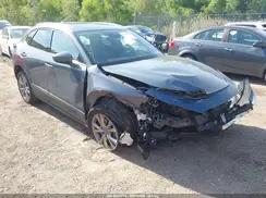 3MVDMBEMXLM127948 2020 MAZDA CX-30