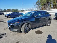 3MVDMBEMXLM130946 2020 MAZDA CX-30