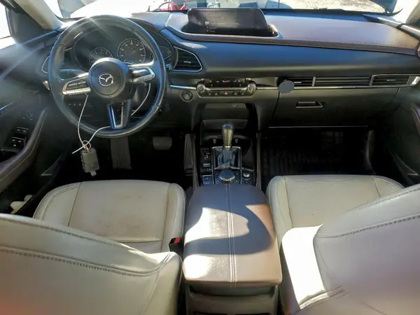 3MVDMBEMXLM130946 2020 MAZDA CX-30 - Image 8