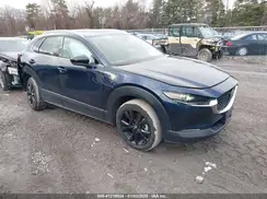 3MVDMBEY0MM235578 2021 MAZDA CX-30
