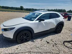 3MVDMBEY0MM249304 2021 MAZDA CX-30