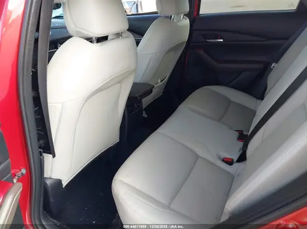 3MVDMBEY0MM254602 2021 MAZDA CX-30 - Image 8