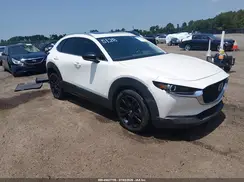 3MVDMBEY0MM258570 2021 MAZDA CX-30