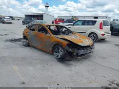 3MVDMBEY0NM426760 2022 MAZDA CX-30