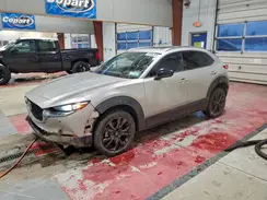3MVDMBEY0NM429285 2022 MAZDA CX-30