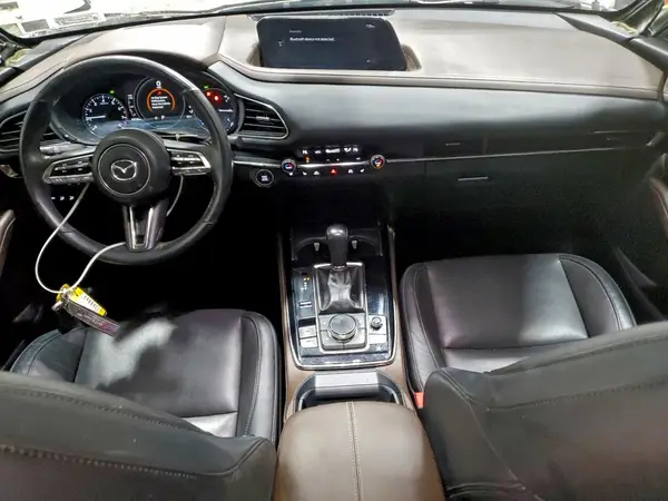 3MVDMBEY0NM429285 2022 MAZDA CX-30 - Image 8