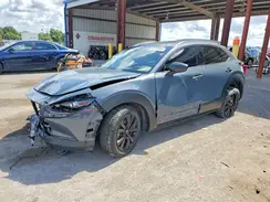3MVDMBEY0NM432557 2022 MAZDA CX-30