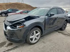 3MVDMBEY0NM444935 2022 MAZDA CX-30