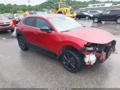 3MVDMBEY0NM446667 2022 MAZDA CX-30