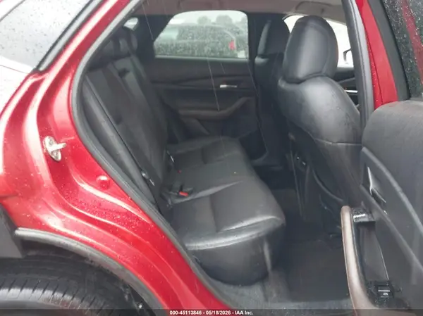 3MVDMBEY0NM446667 2022 MAZDA CX-30 - Image 8