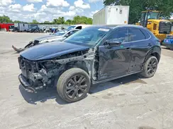 3MVDMBEY0NM450251 2022 MAZDA CX-30