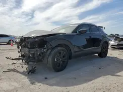 3MVDMBEY0NM459497 2022 MAZDA CX-30