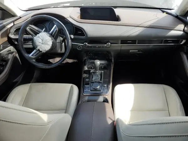 3MVDMBEY0NM459497 2022 MAZDA CX-30 - Image 8