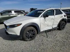 3MVDMBEY0PM572255 2023 MAZDA CX-30