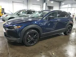 3MVDMBEY0PM586088 2023 MAZDA CX-30