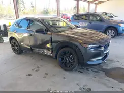 3MVDMBEY0RM641318 2024 MAZDA CX-30