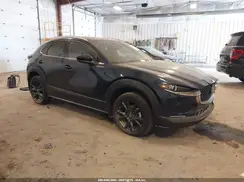 3MVDMBEY0RM685416 2024 MAZDA CX-30