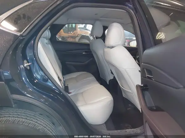 3MVDMBEY0RM685416 2024 MAZDA CX-30 - Image 8