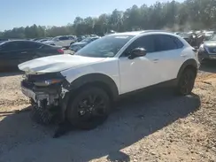 3MVDMBEY0RM690146 2024 MAZDA CX-30