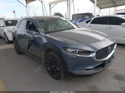3MVDMBEY0RM695220 2024 MAZDA CX-30