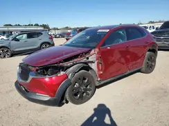 3MVDMBEY1MM229448 2021 MAZDA CX-30