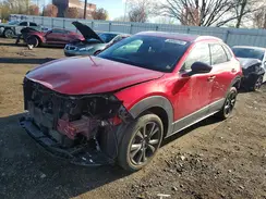 3MVDMBEY1MM235931 2021 MAZDA CX-30