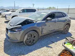 3MVDMBEY1MM246847 2021 MAZDA CX-30