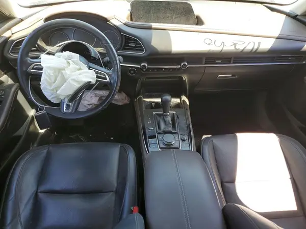3MVDMBEY1MM246847 2021 MAZDA CX-30 - Image 8