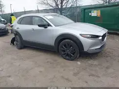 3MVDMBEY1MM272378 2021 MAZDA CX-30