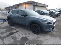 3MVDMBEY1NM442613 2022 MAZDA CX-30
