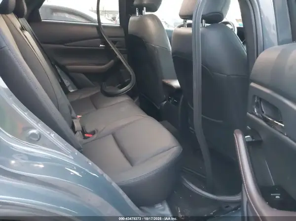 3MVDMBEY1NM442613 2022 MAZDA CX-30 - Image 8
