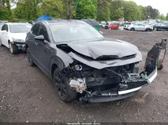 3MVDMBEY1NM444149 2022 MAZDA CX-30