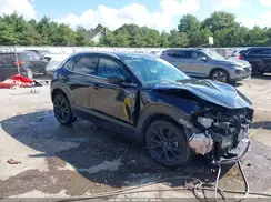 3MVDMBEY1NM459685 2022 MAZDA CX-30