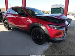 3MVDMBEY1PM501453 2023 MAZDA CX-30