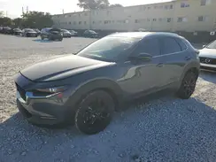 3MVDMBEY1PM502358 2023 MAZDA CX-30