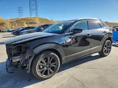 3MVDMBEY1PM506653 2023 MAZDA CX-30