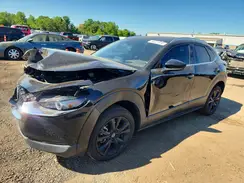 3MVDMBEY1PM567243 2023 MAZDA CX-30