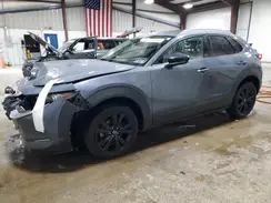 3MVDMBEY1PM581210 2023 MAZDA CX-30