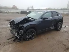 3MVDMBEY1RM622096 2024 MAZDA CX-30