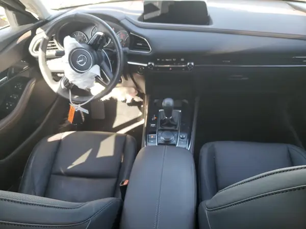 3MVDMBEY1RM622096 2024 MAZDA CX-30 - Image 8