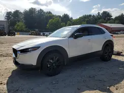 3MVDMBEY1RM636015 2024 MAZDA CX-30