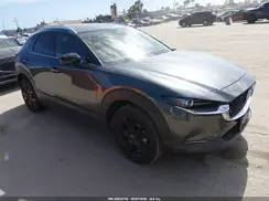 3MVDMBEY1RM714762 2024 MAZDA CX-30