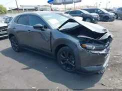 3MVDMBEY1RM720111 2024 MAZDA CX-30