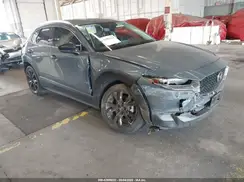 3MVDMBEY2MM255704 2021 MAZDA CX-30