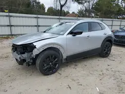 3MVDMBEY2MM301516 2021 MAZDA CX-30